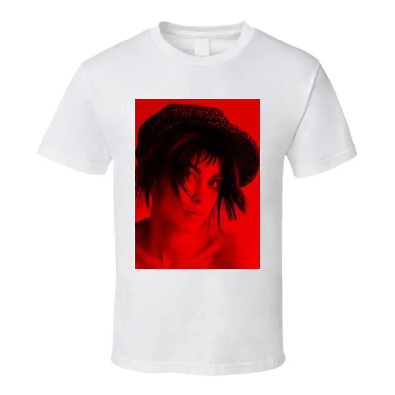 Alexa Chung 57 Cele…