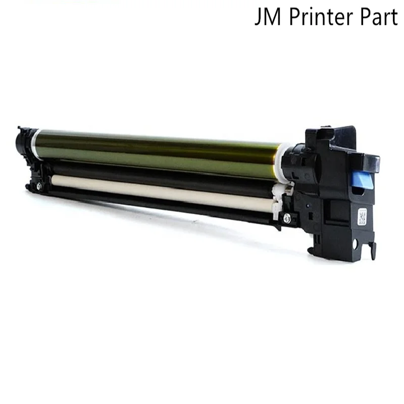 NPG83 GPR-61C-EXV58 Drum Unit for Canon IRC5840 5850 5860 5870 C5840I 5850I 5860I 5870I