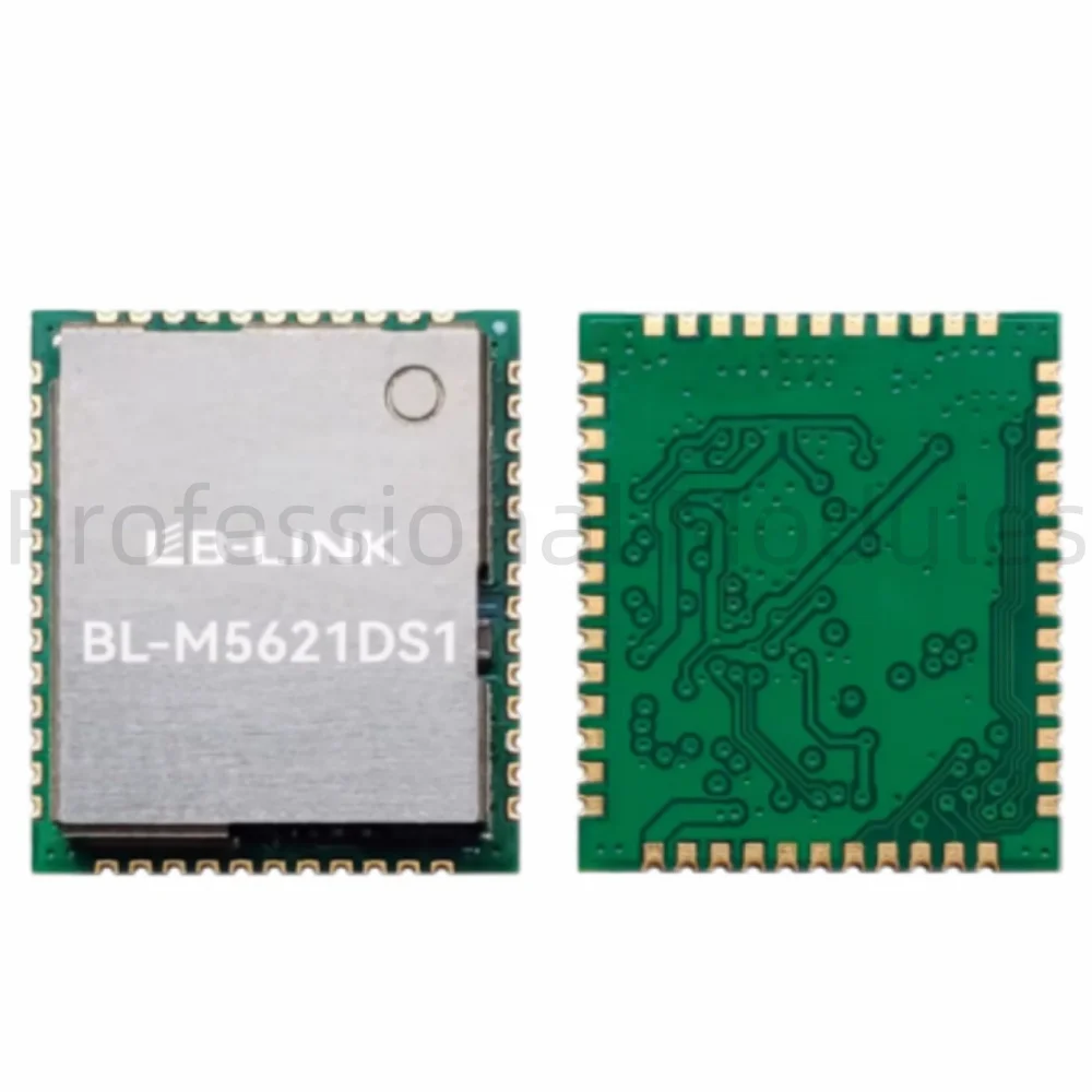 bl-m5621ds1-reprodutor-de-dispositivo-inteligente-ott-bt51-chip-uwe5621ds-esquema-modulo-wifi-bluetooth-sdio