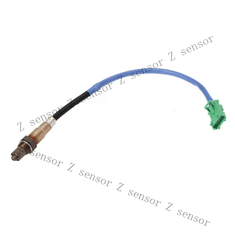 AAA+ For Peugeot Oxygen Sensor Guaranteed Quality New 9635978280