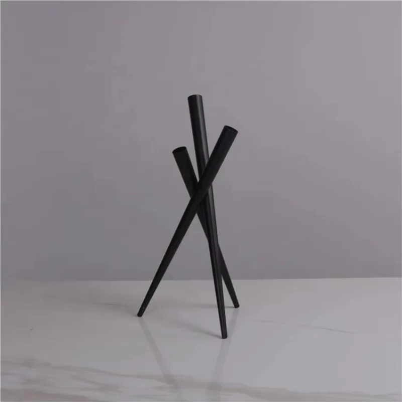 

New Product Creative New Design Indoor Decoration Metal Decor for Garden Home Decoration