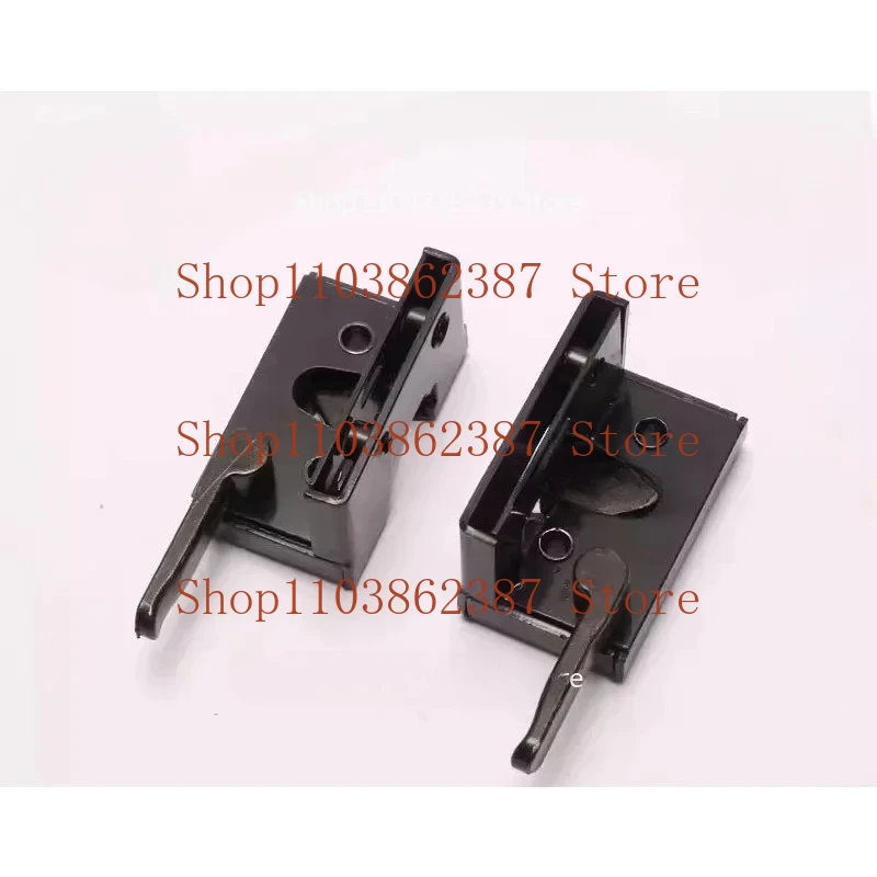 

Подходит для современных экскаваторов R55-7 60-7, аксессуары, замок переднего лобового стекла, пряжка, замок переднего окна, передний штифт шестерни