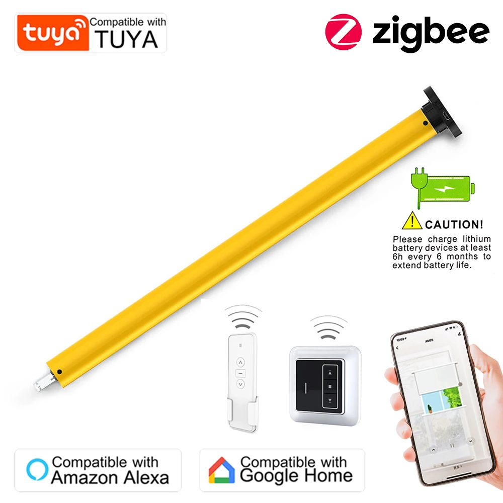 smart-home-tuya-zigbee-cortinas-inteligentes-curtain-motor-persiana-enrollable-roller-shutter-shangri-la-curtain-soft-yarn