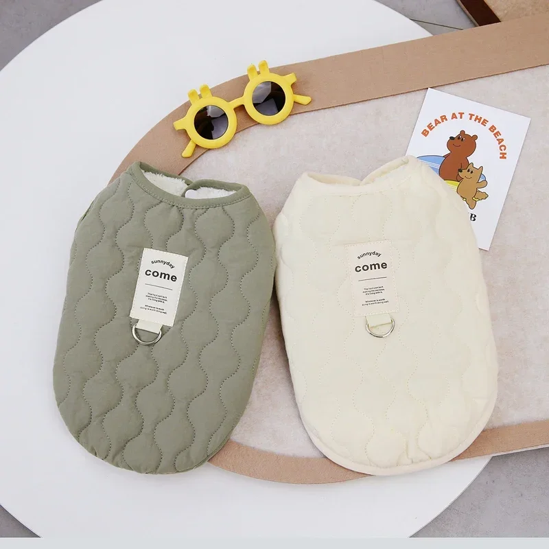 Thumbnail 4 - #84 Dog Apparel Comparison Guide