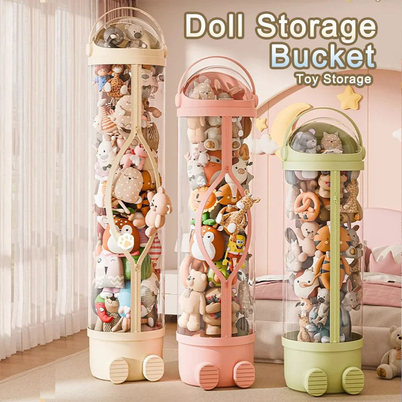 #41 Cheap Storage Chests Worth Buying