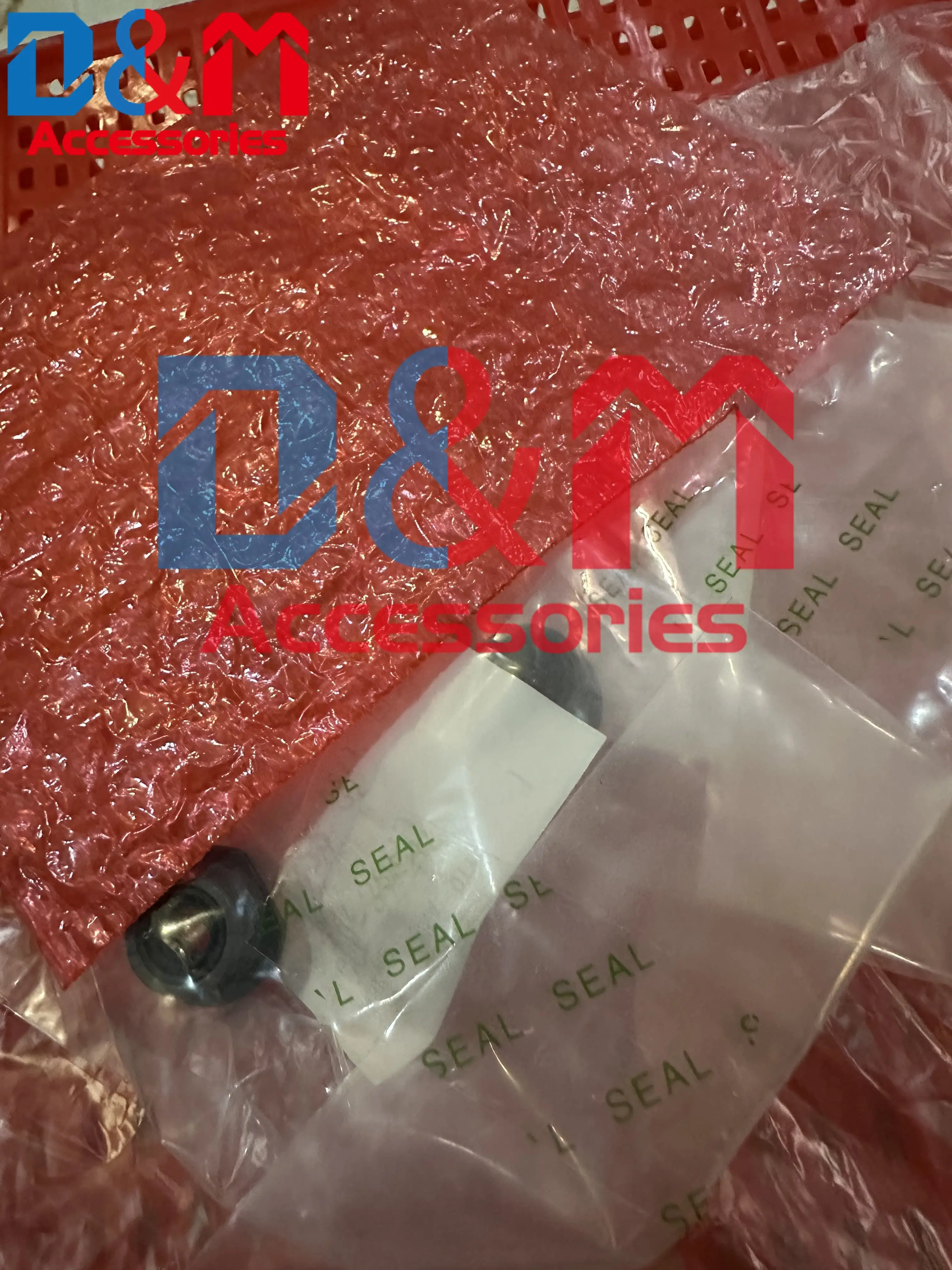 20PCS B0653069 Bushing compatible for RICOH Aficio 1060 1075 2051 2060 2075 AP900 MP 5500 6500 7500 8000 9000 1100 1350