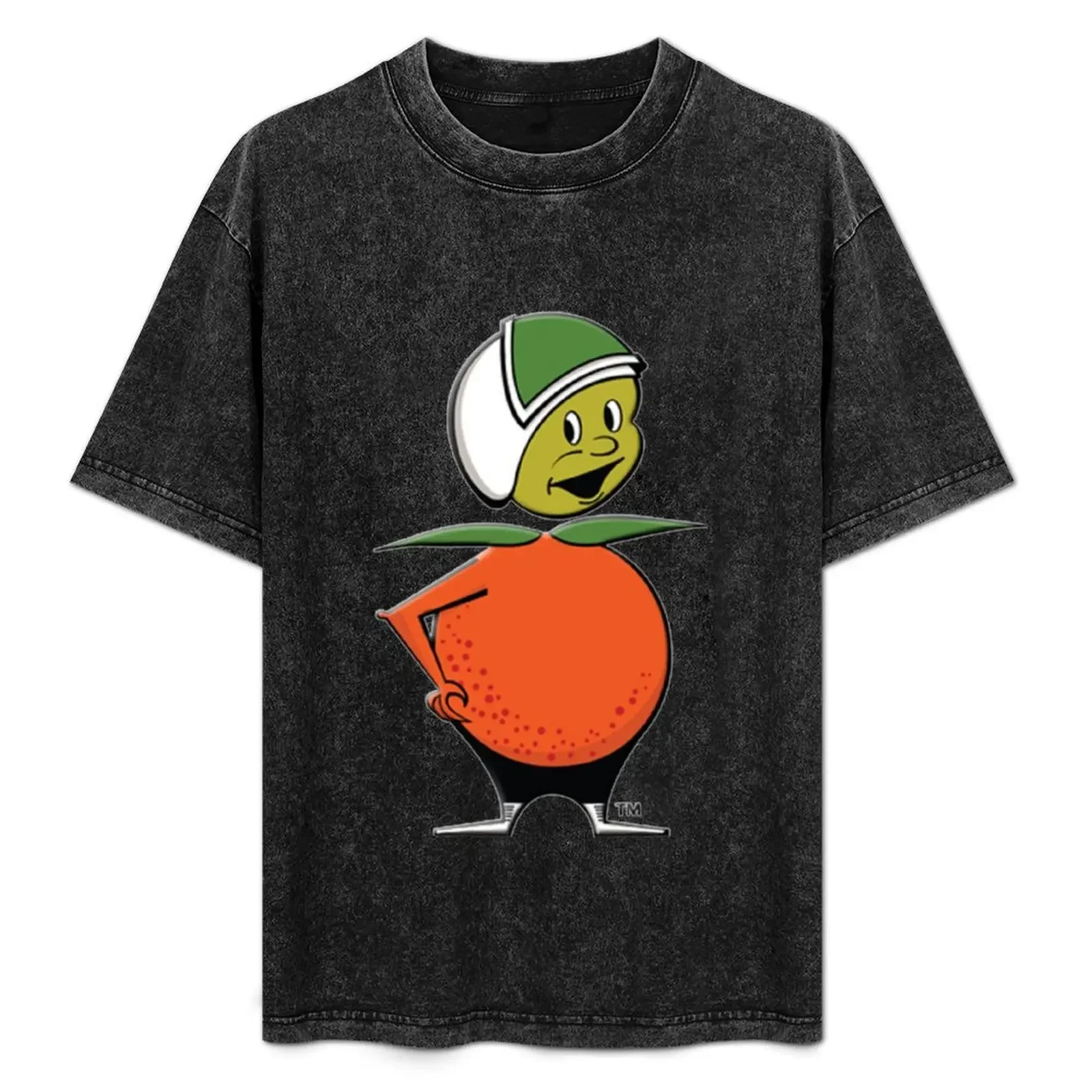 

CitronautBest Seller T-Shirt anime shirt quick drying fashion shirts shirts graphic tee men