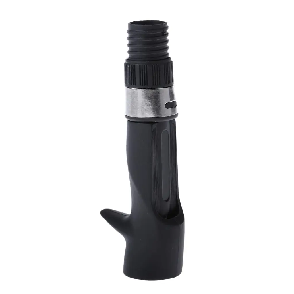 Accessori per strumenti di riparazione mulinello da pesca con canna da mosca leggera 15 mm