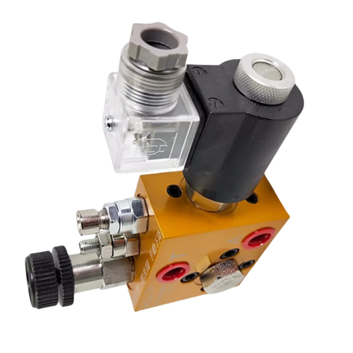 Factory Direct Seri…