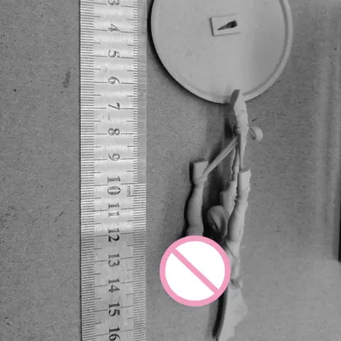 10 best sales bindande figur - №10