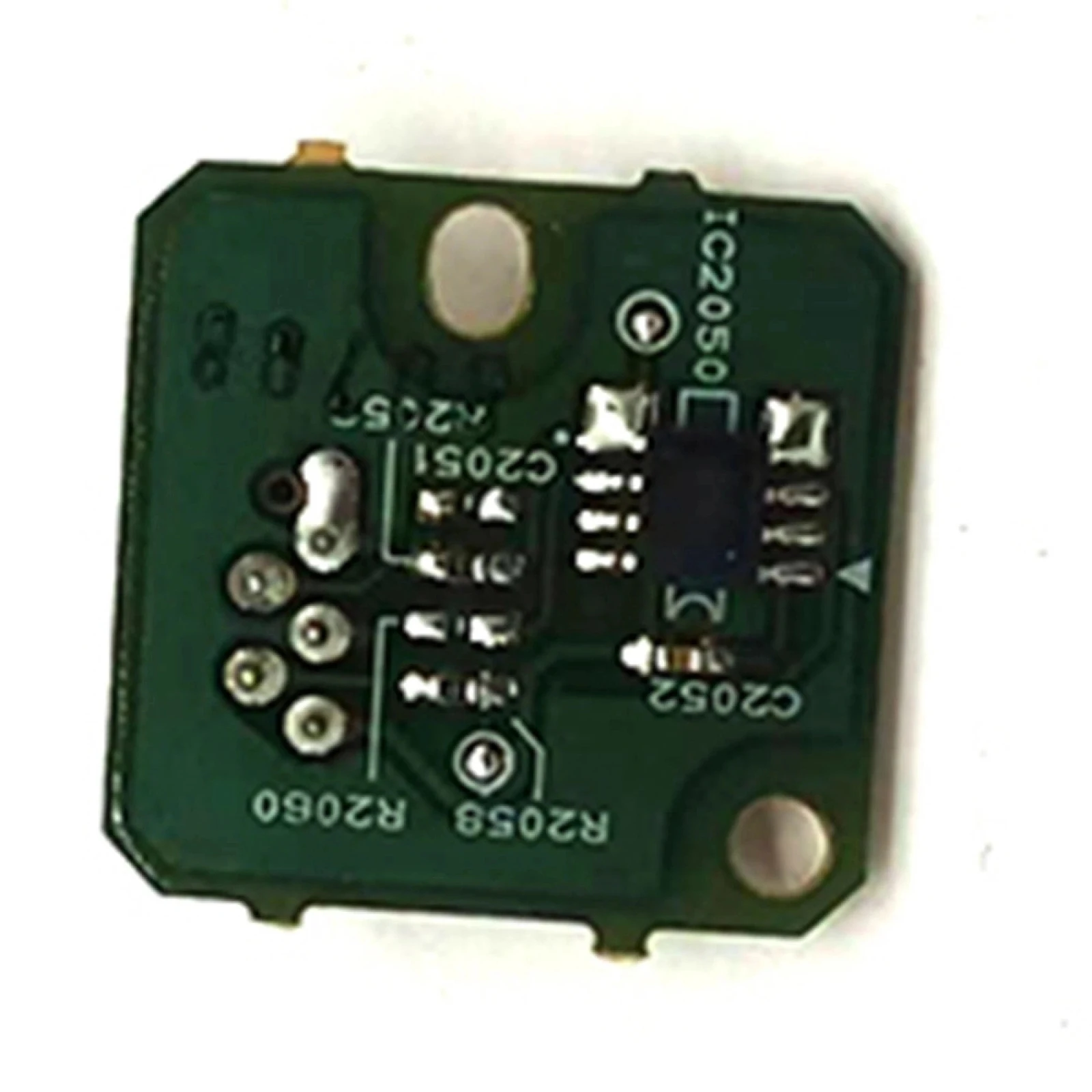M 606 الذاكرة لوحة الكمبيوتر RM2-7645 يناسب أجزاء الطابعة HP M604 M605 M 604 M 605 M606