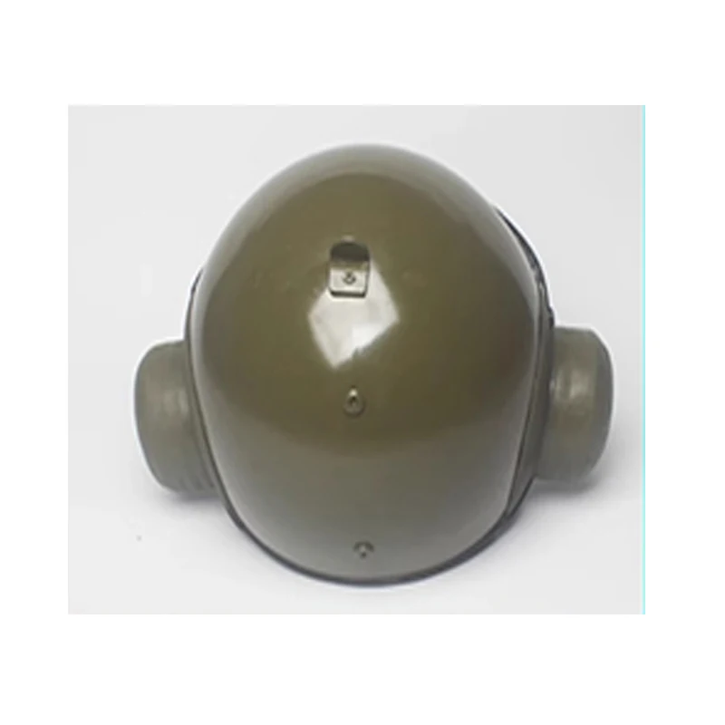 Rainbow 6 Siege Flash Shield Blitz Bandit Bandit Helmet Cosplay Prop Advanced Customization