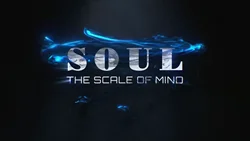 SOUL THE SCALE OF MIND Magic Trick Gimmick Props Professional Magician Close Up Illusions Mentalism Magic Magia Magie Accessory