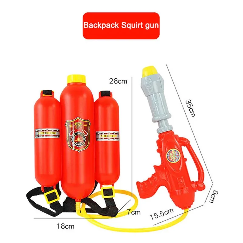 

«Из Китая» 2023 Хэллоуин Косплей Дети Пожарный Изделие «Первопроизвести» произведенное в Китае