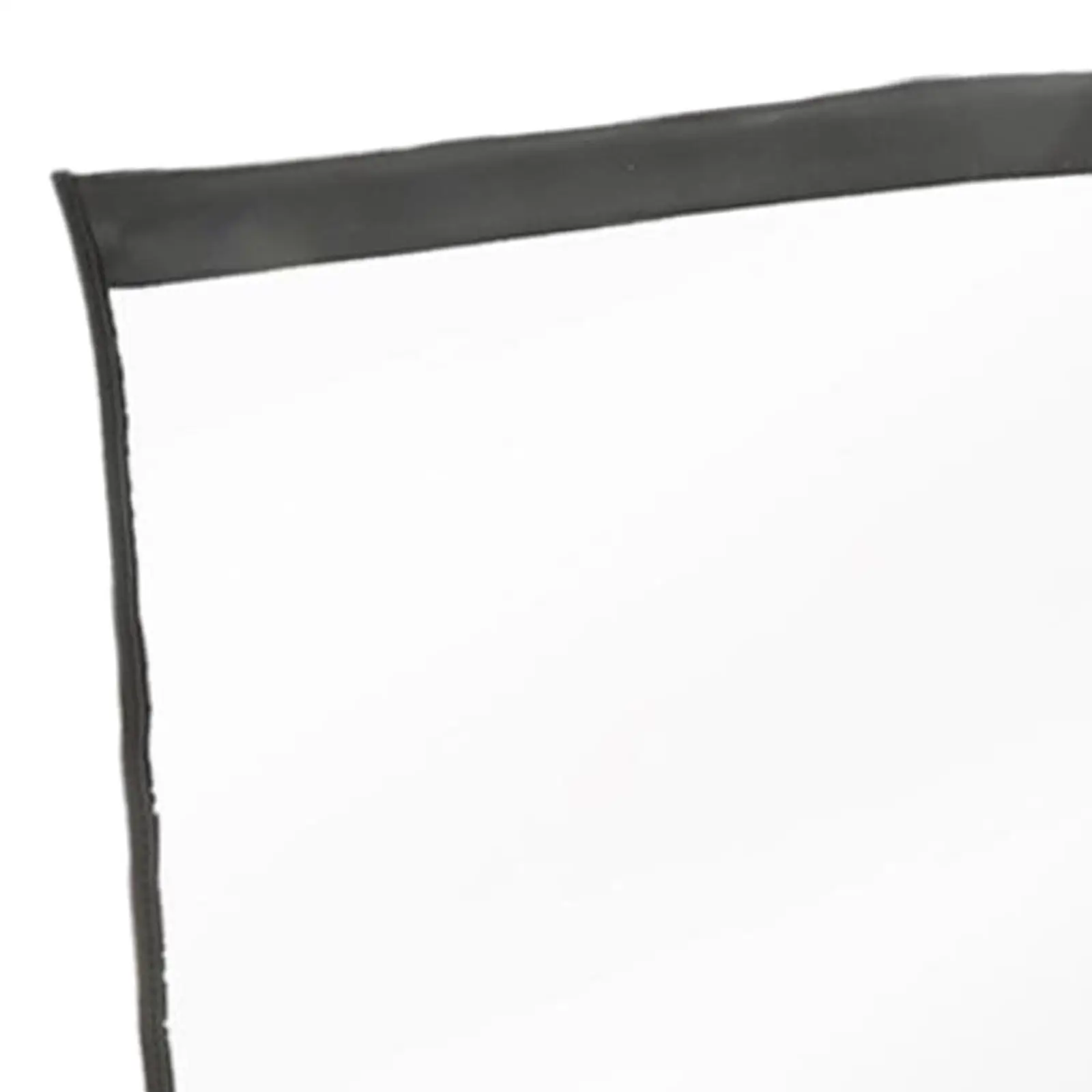 Staubschutz für Ladeanschlüsse für Elektroautos mit Adsorptionsmagneten, einfach zu installieren für den Außenbereich