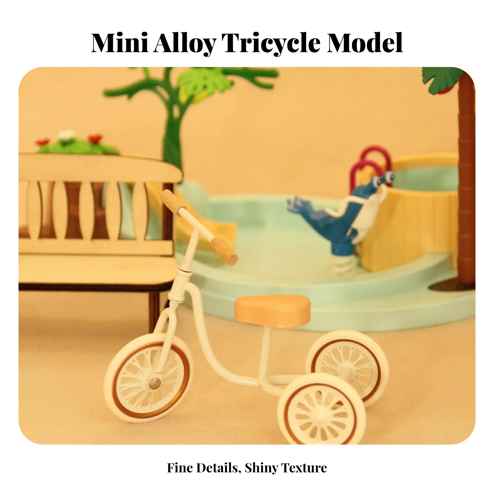1-12-scale-tricycle-decorative-1-12-scale-tricycle-dollhouse-nursery-toy-detailed-design-fine-workmanship-for-bjd-owners