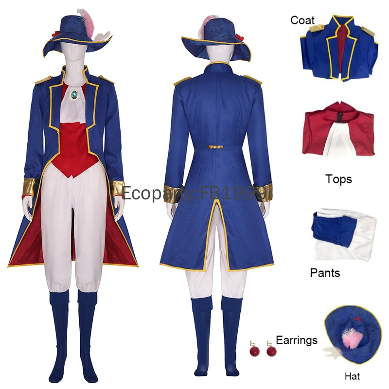 

Новый костюм принцессы-персика с грибами, женский костюм фехтовальщика, вечерние костюмы на Хэллоуин, костюмы средневекового рыцаря