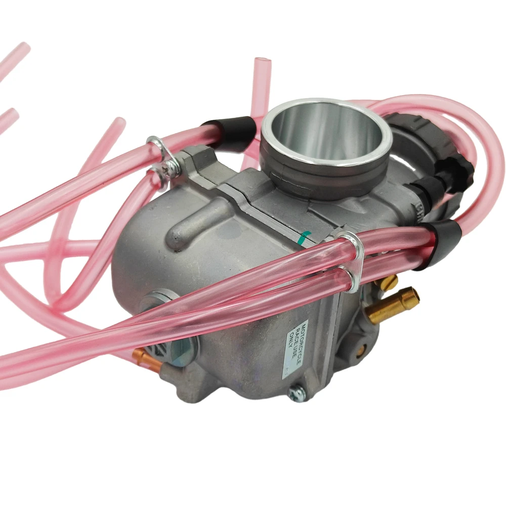 مكربن لهوندا ، PWK38 ، ATC250R ، CR250 ، CR250M ، CR250R ، TRX250R ، CR500 ، FourTrax ، Keihin ، PWK Carburador ، CR250SX ، CR