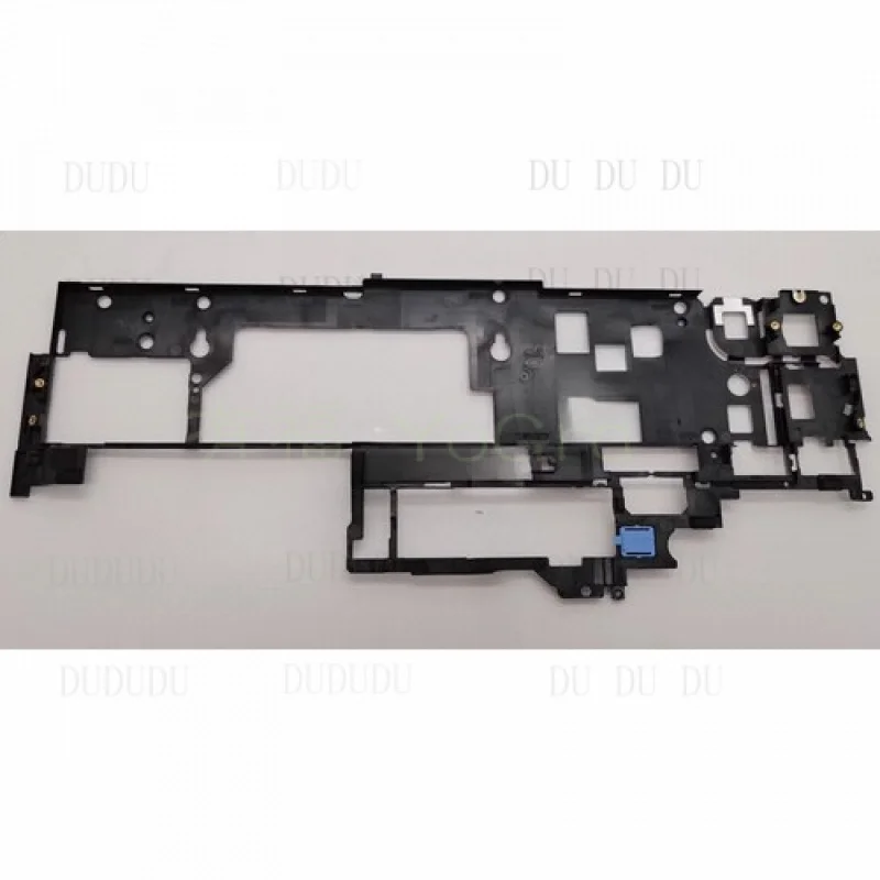 

D New For Dell Precision 7670 M7670 Bottom Cover Bracket Frame 0V3T25 V3T25