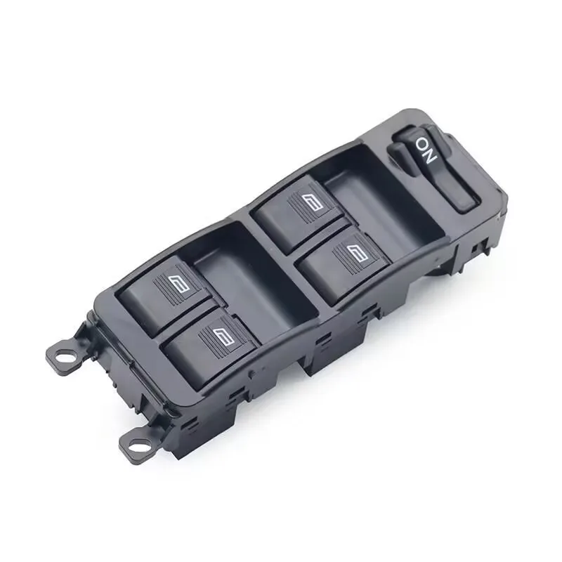 

Главный переключатель стеклоподъемника для Gonow GA200