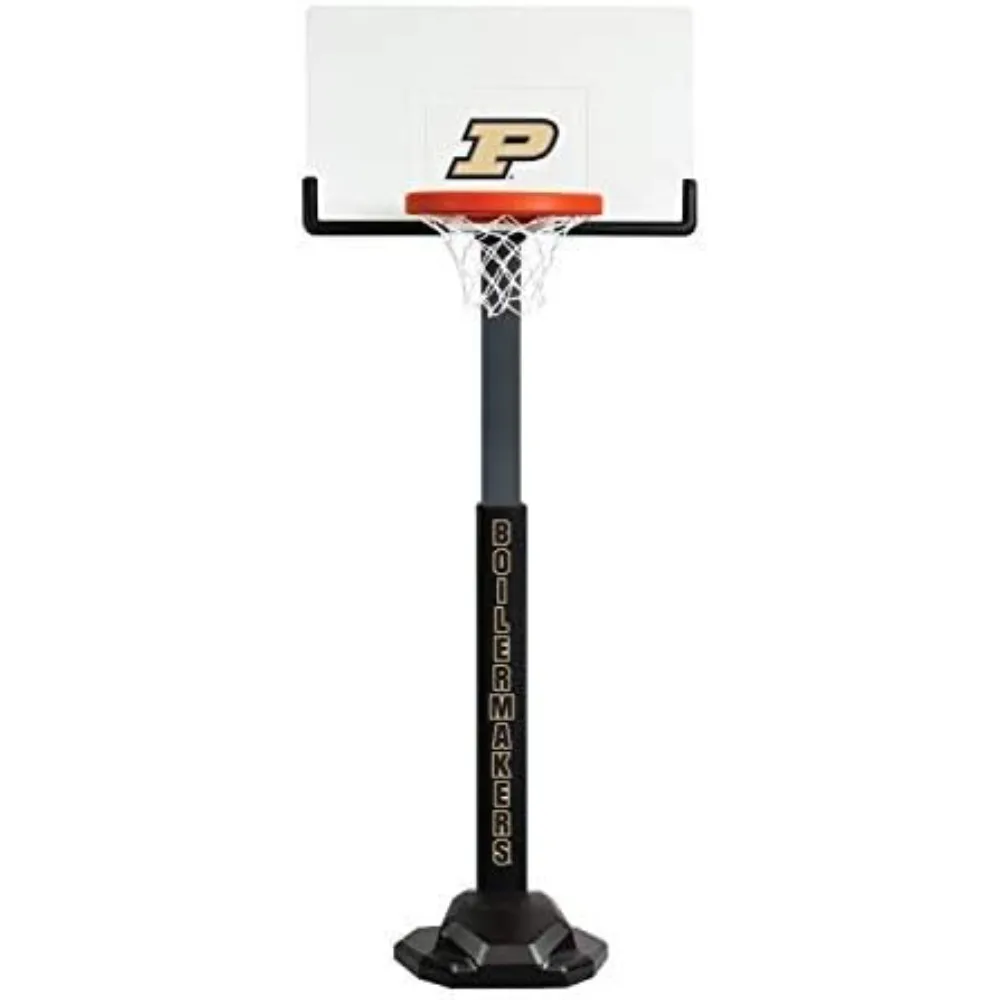 Conjunto de basquete de equipe profissional para jogos competitivos com recursos aprimorados