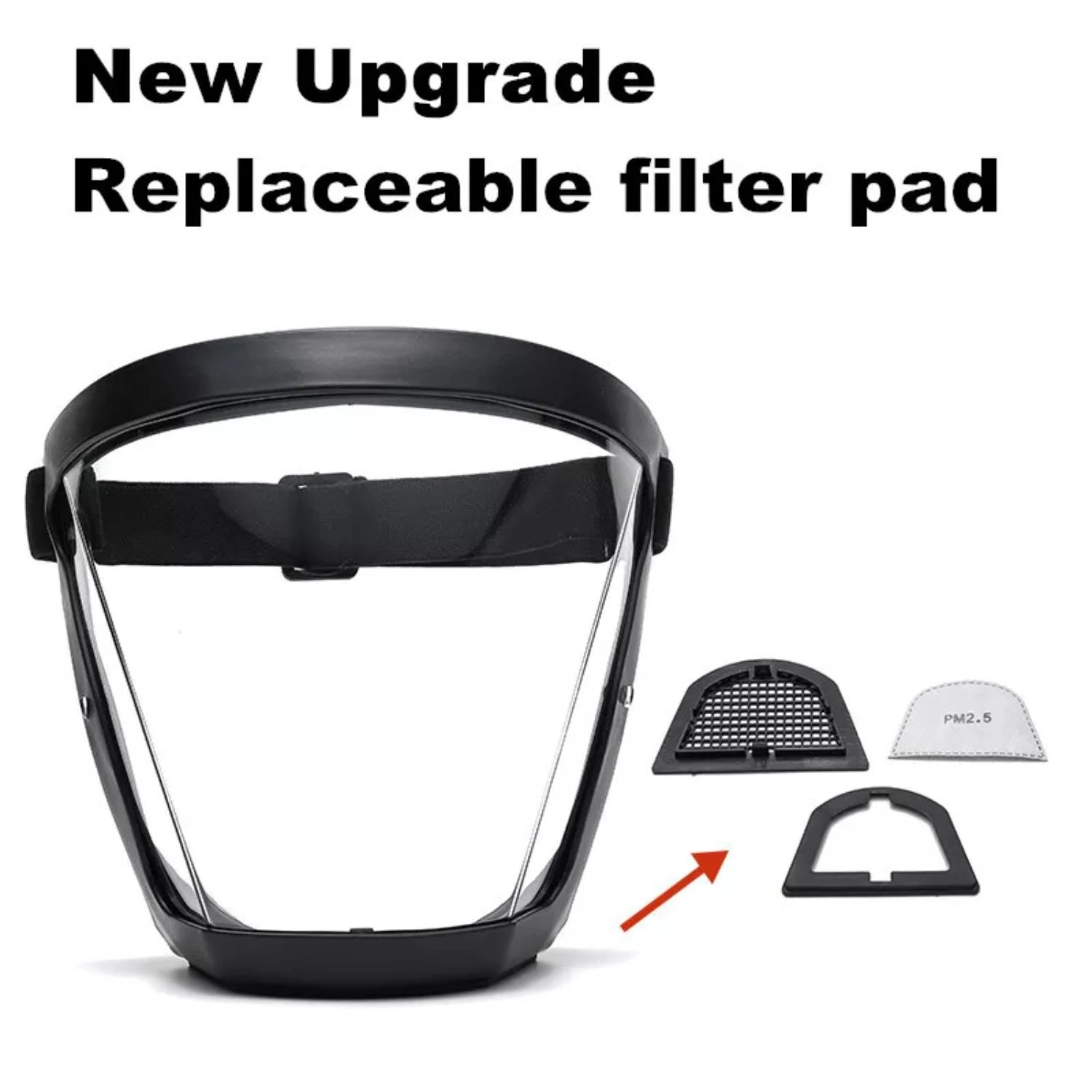 mascara-super-protetora-de-rosto-inteiro-escudo-antiembacante-capa-transparente-de-seguranca-tamanho-pequeno-kn-cubrebocas-mascara-facial-descartavel