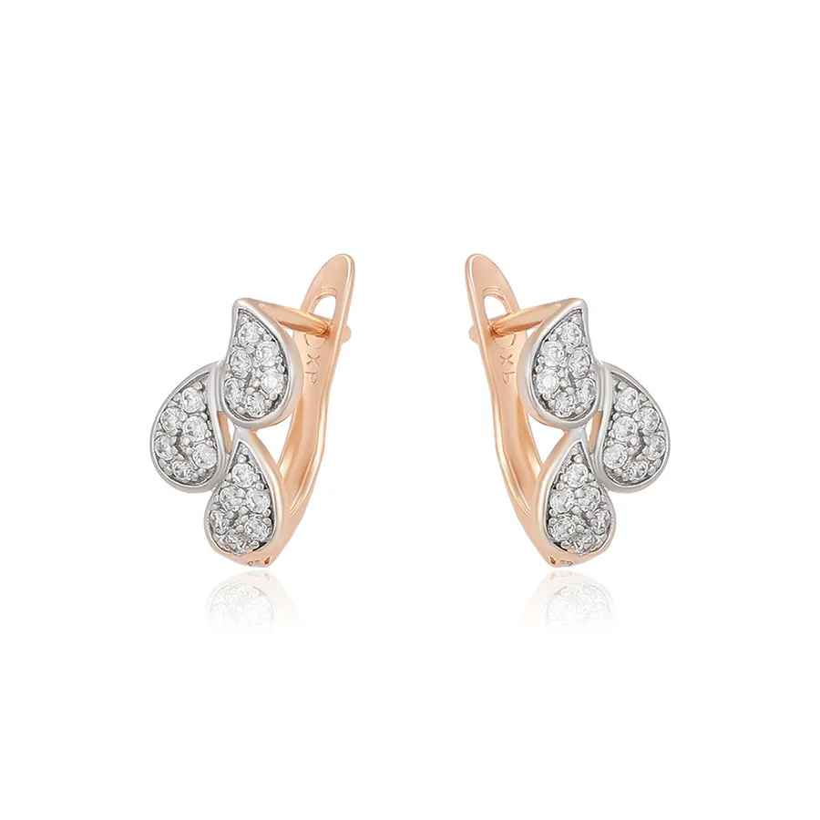 Mxgxfam Mix White G…