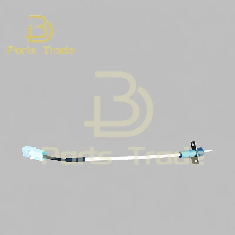 New for Samsung Drum Washing Machine Drying Sensor DC32-00004C Water Temperature Sensor DC32-00010C Replacement Part