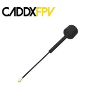 Walksnail Avatar VTX Antenna V2 5.8Ghz 5.8G Antenna Replacement for Avatar HD Kit V2 / Avatar HD Pro Kit VTX DIY Parts