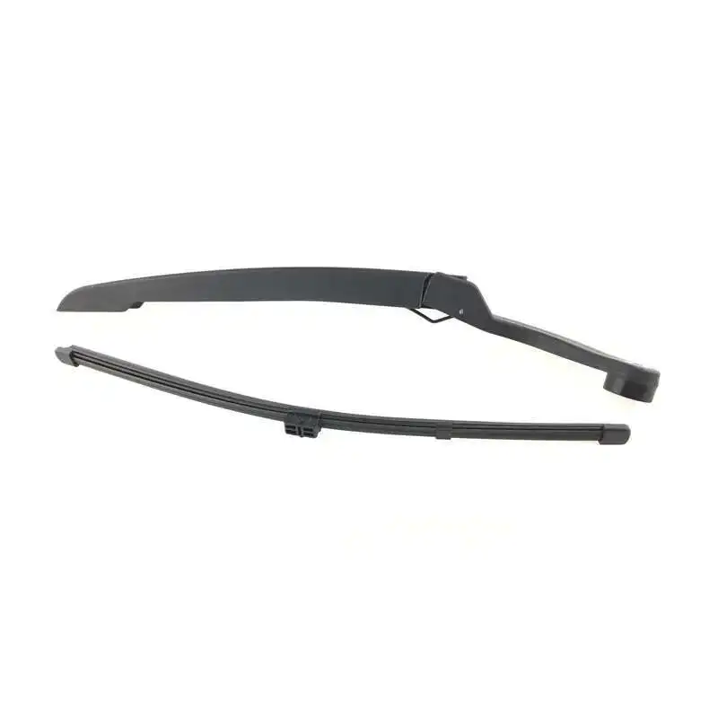 

It is Suitable for 18 special vehicles of GAC motor gm8 rear wiper, rear wiper strip and rocker arm assembly