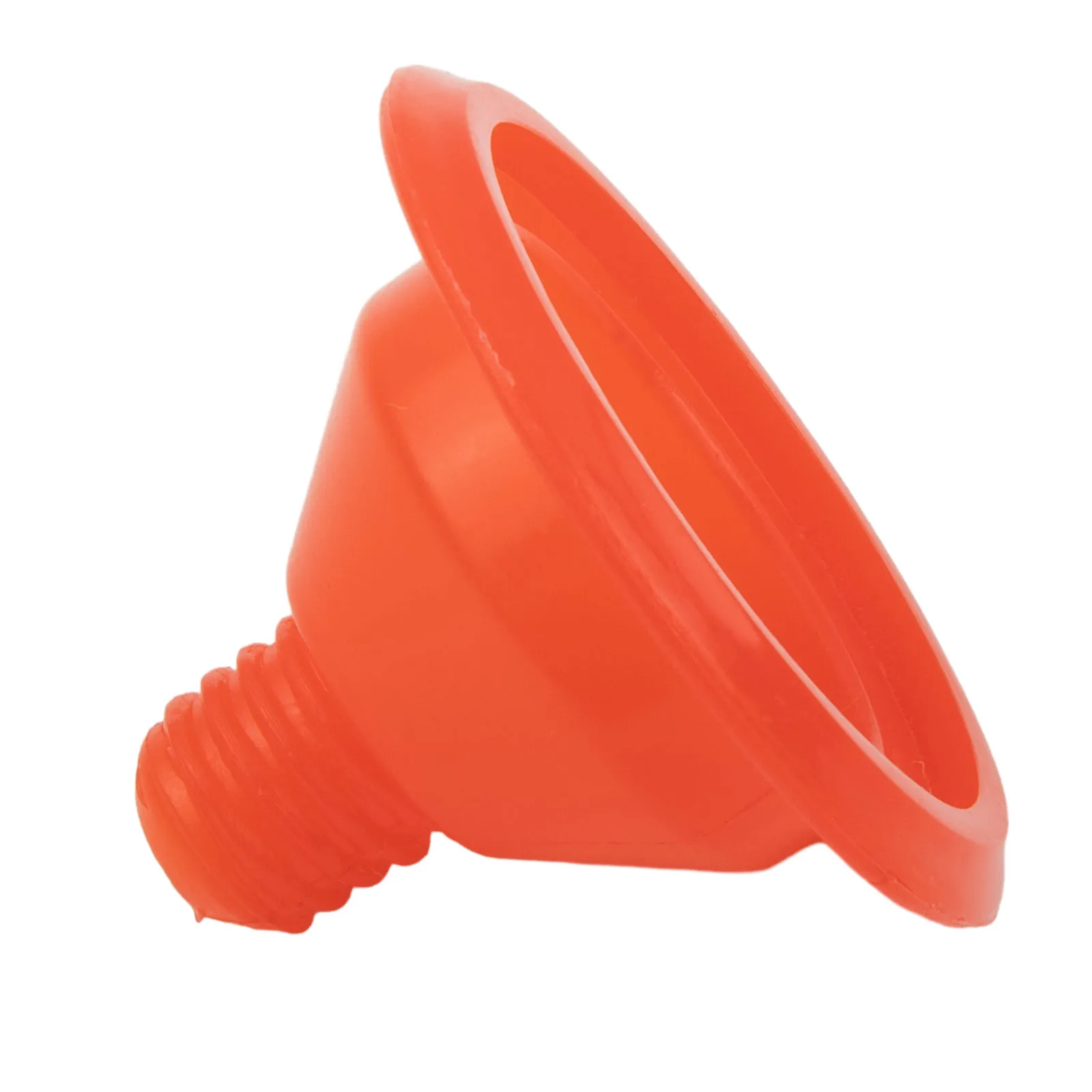 Инструмент для герметика, клей для рта, прямой нажимной тип, 10 мм, 10 шт., 6 мм, тип утконоса, пластиковый стеклянный клей-герметик, новинка