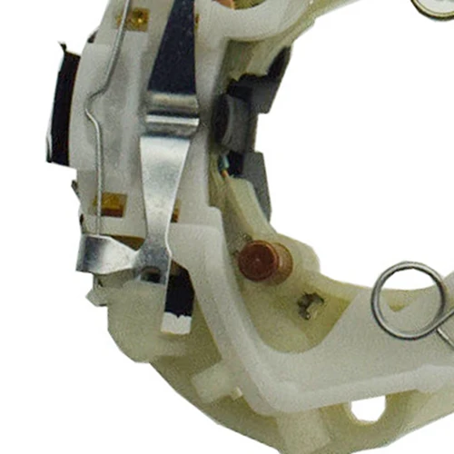 Imagen 2 del producto Interruptor de señal de giro para Buick Chevrolet, piezas de interruptor de señal de giro, nueva columna, herramientas GM, camión, furgoneta, Pickup, 1995963