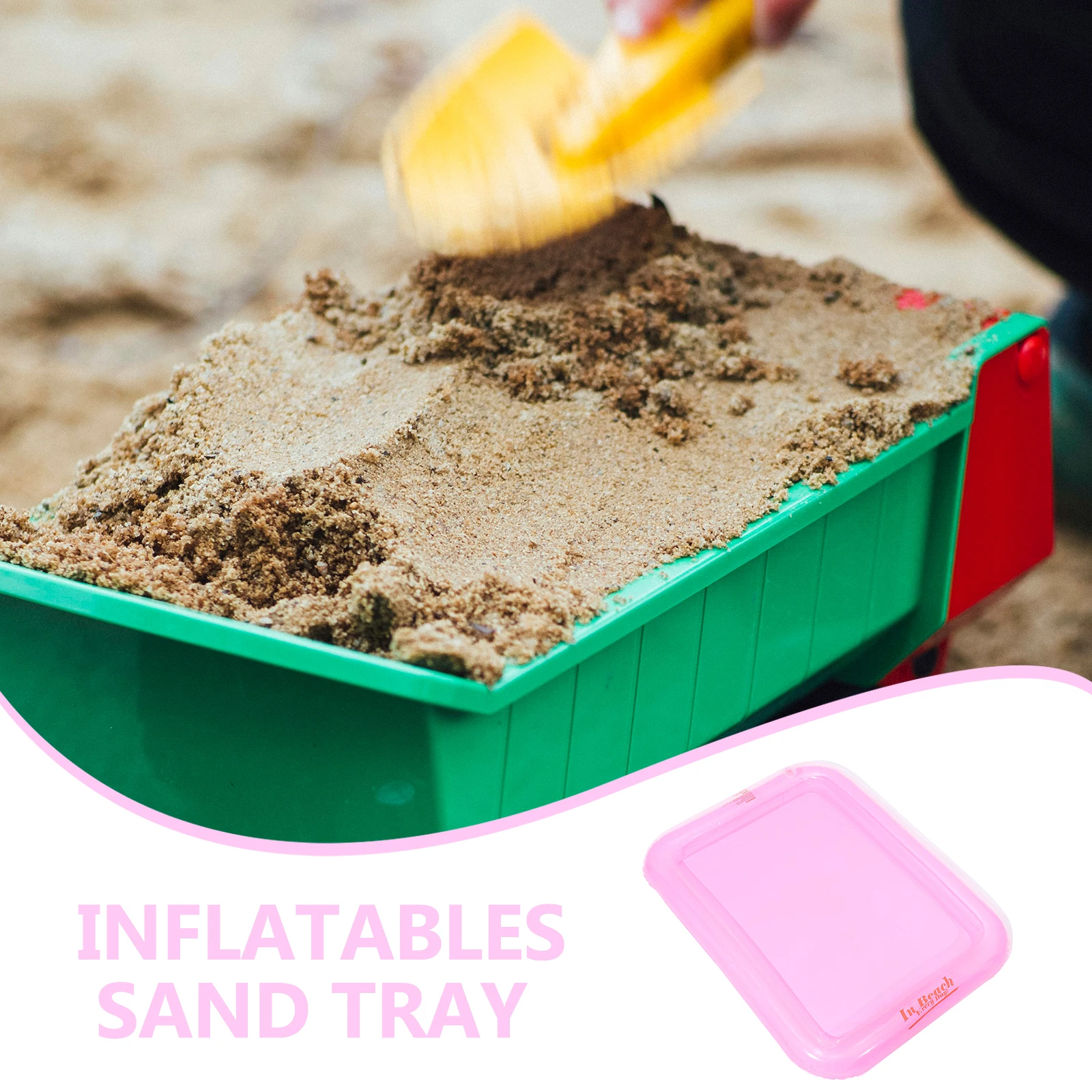 Sandbox Kids Sandbox Sandbox for kids Children Sandbox sand box for children