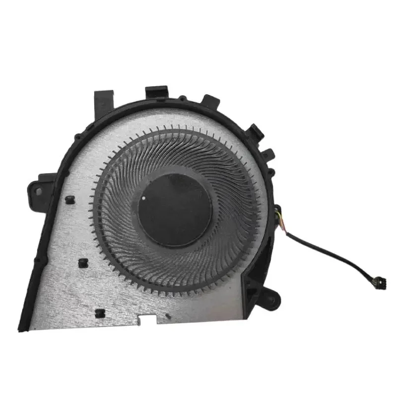 NEW CPU Cooling Fan For Lenovo YOGA C740-14 FLMT C740-14IML DC5V DFS2001054A0T 0.5A