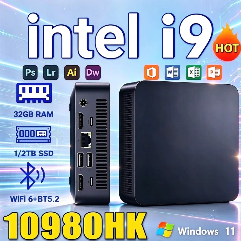 mini-pc-con-windows-11-pro-procesador-intel-core-i9-10980hk-16-gb-de-ram-ssd-de-1-tb-o-2-tb-wifi6-bt52-4k-hd-ideal-para-juegos-oficina-y-estudio