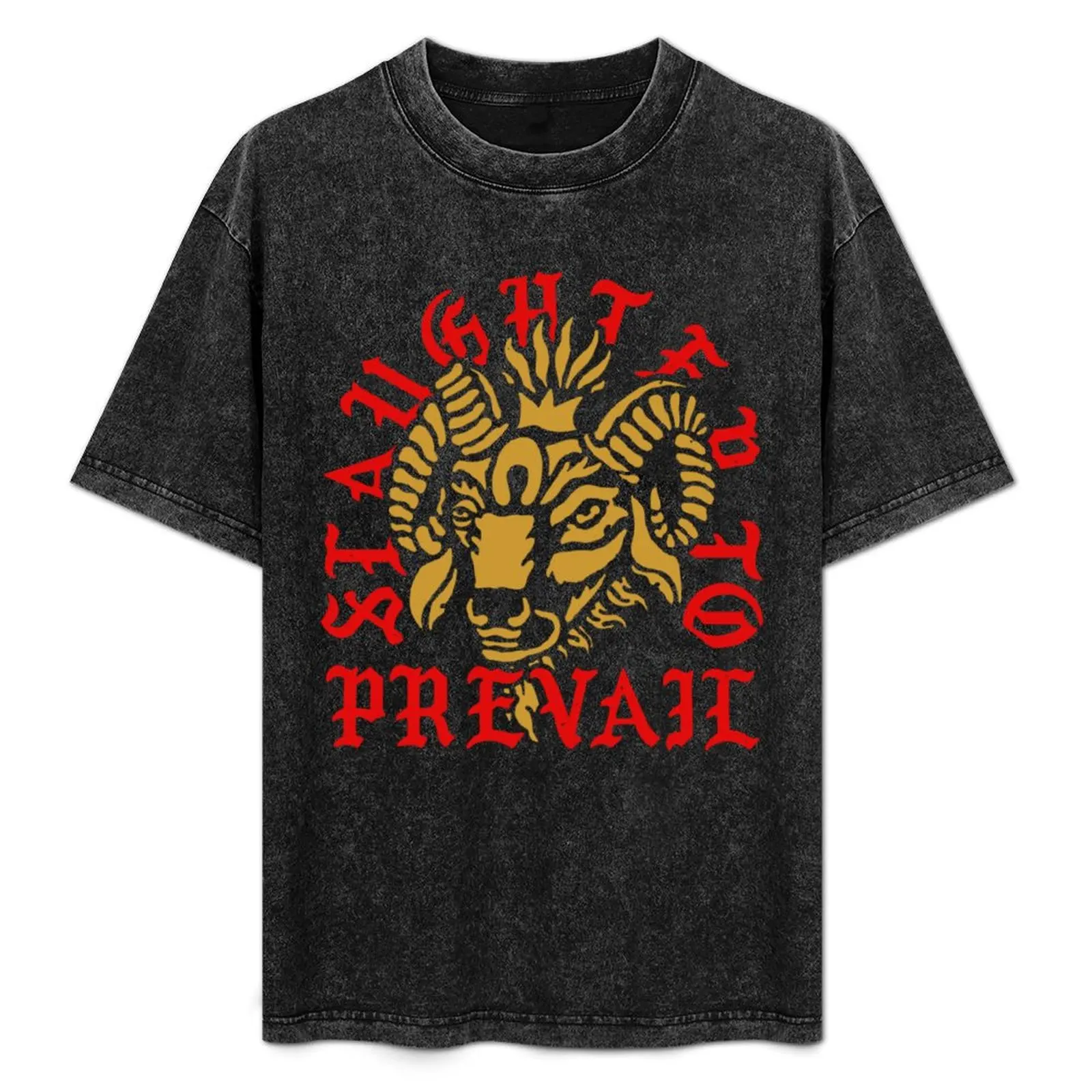 

din nou ai T-Shirt vintage clothes graphic shirts compression shirt men