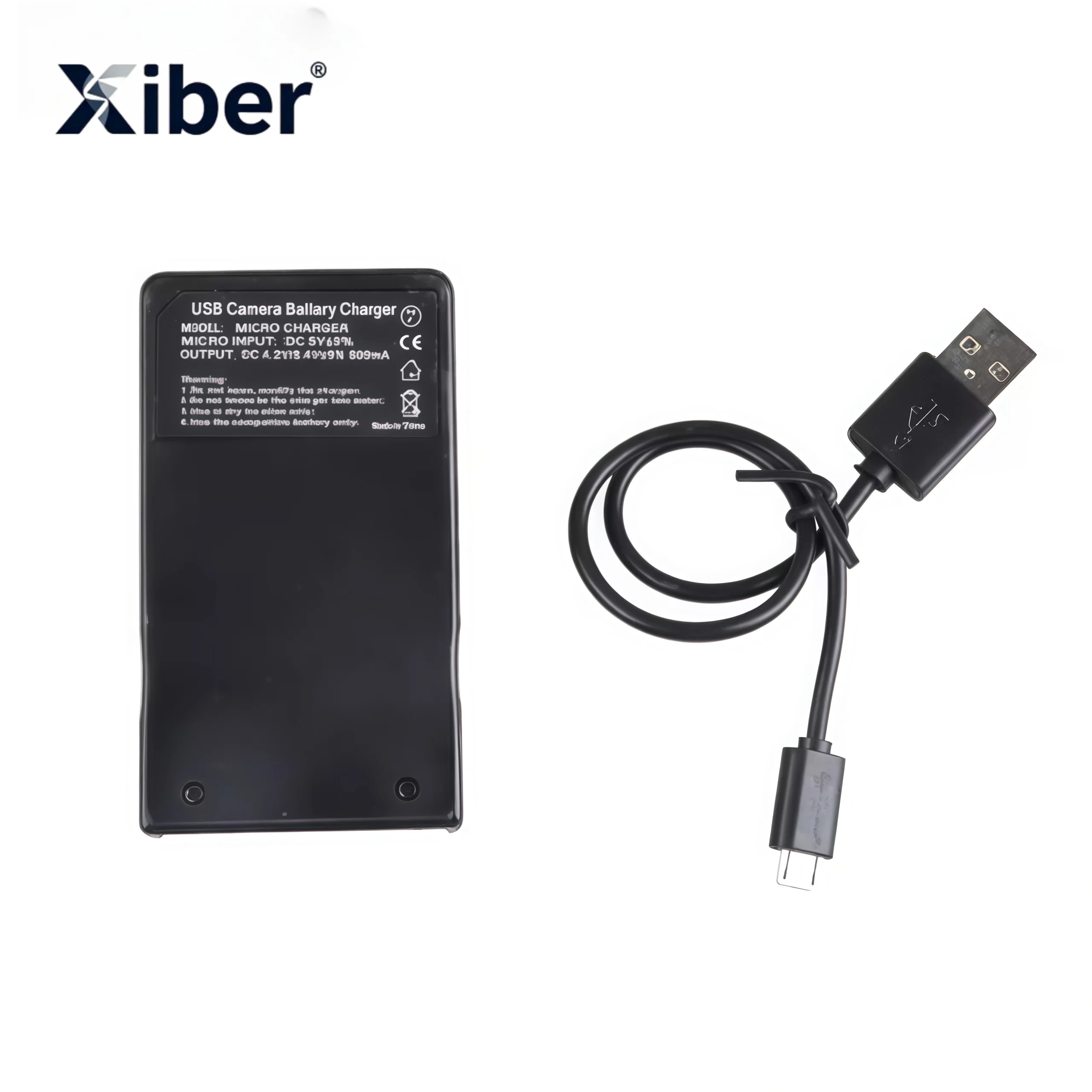 Xiber NP-FV100 NP-FV50 NP-FV70 Battery and Charger For SONY NP FV50 FV70 FV100FV30FH60FH70FH100 CX700CX760 AX100E SX83SX63 CX580