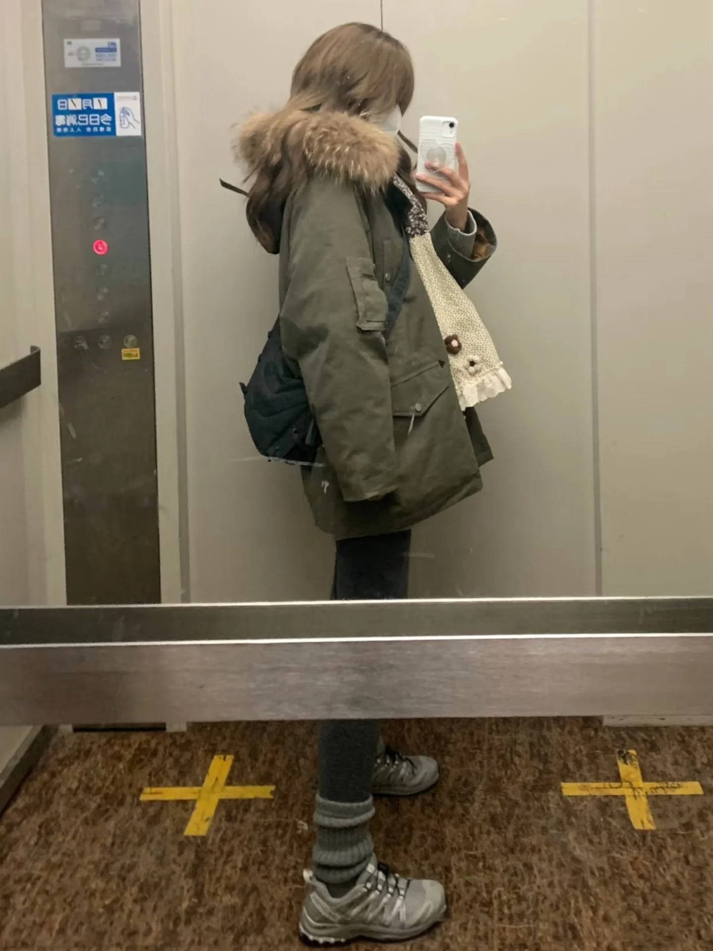 

Парки для подростков и женщин: осенние, в ретро-стиле, с длинными рукавами, повседневные, с подогревом, бейсбольные куртки, ветровки, ветрозащитные, с завязками, модные