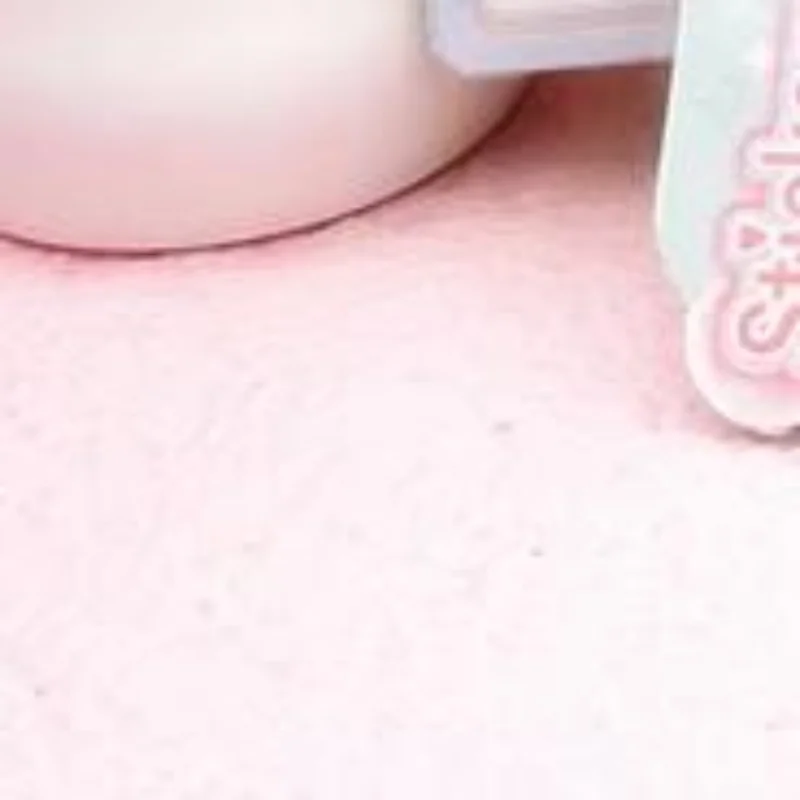 漫画フルーツ動物 3D レリーフステッカー クリエイティブキュートな美的ステッカー DIY 電話ケースジャーナル楽しいファッションデコレーションステッカー