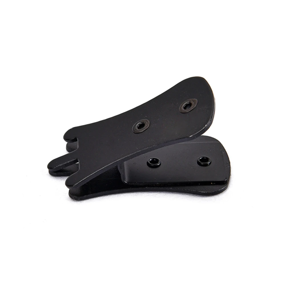 

erhu mute erhu accessories erhu practice mute erhu fittings fiddle mute