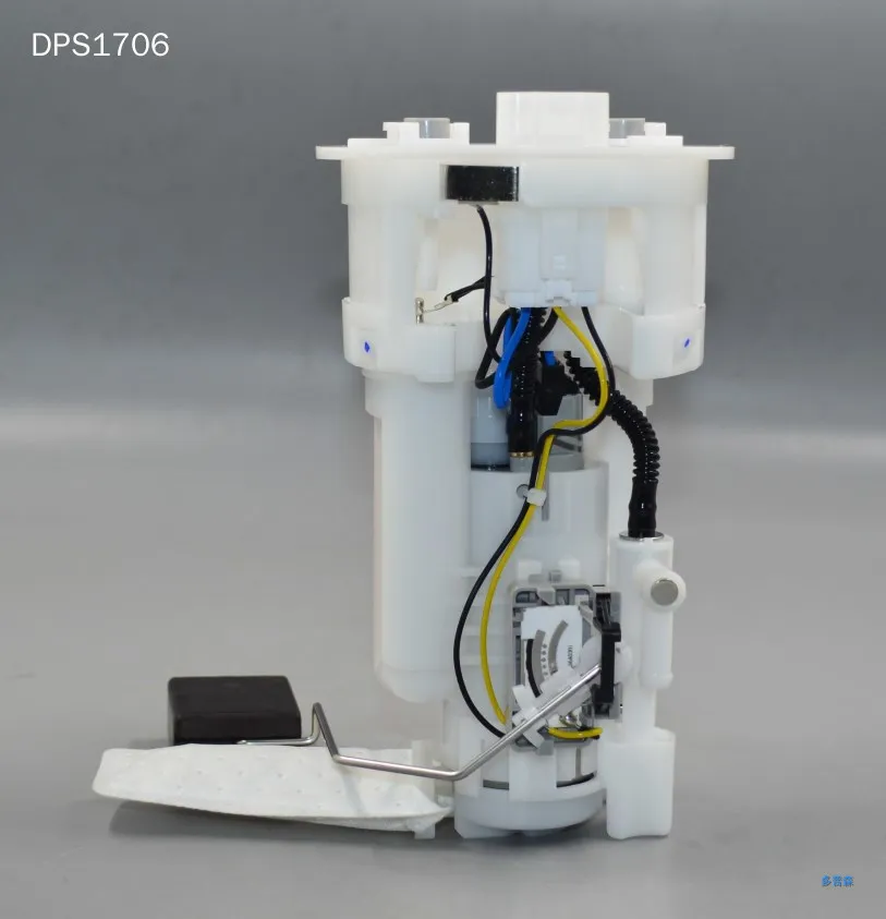 

Fuel Pump Assembly 77020-42010 Sp9038M 77024-42010 7717552020 7724132060 7778532010 Suitable for Toyota Avalon Imported Rav4 01-05