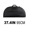 Black- 95cm