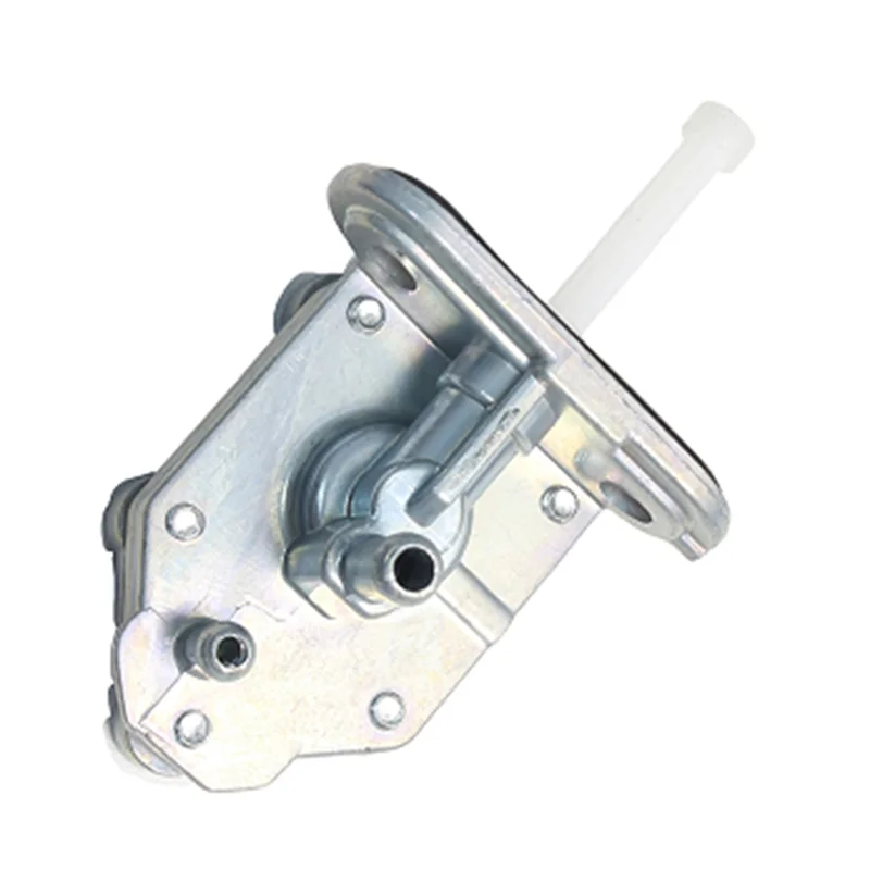 ABOK-Motorcycle Fuel Cock Switch For BWS 50 100 YM50 CW50 Nouvo Ego-S Karbu Jupiter MX Y125 Y125ZR LC135 Lagenda 110