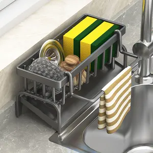 8ベストセールスキッチンストレージ-8