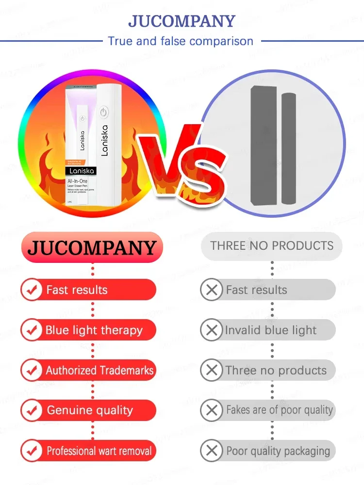レーザーペン、健康を守ります。