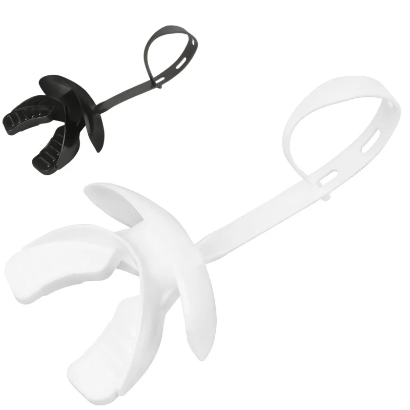 Protector Bucal Deportivo Impact para Adultos y Jóvenes, Protector de Encías con Correa, Protector Bucal de Silicona de Grado Alimenticio para Aparatos Ortodóncicos, Boxeo, MMA, Rugby, Hockey