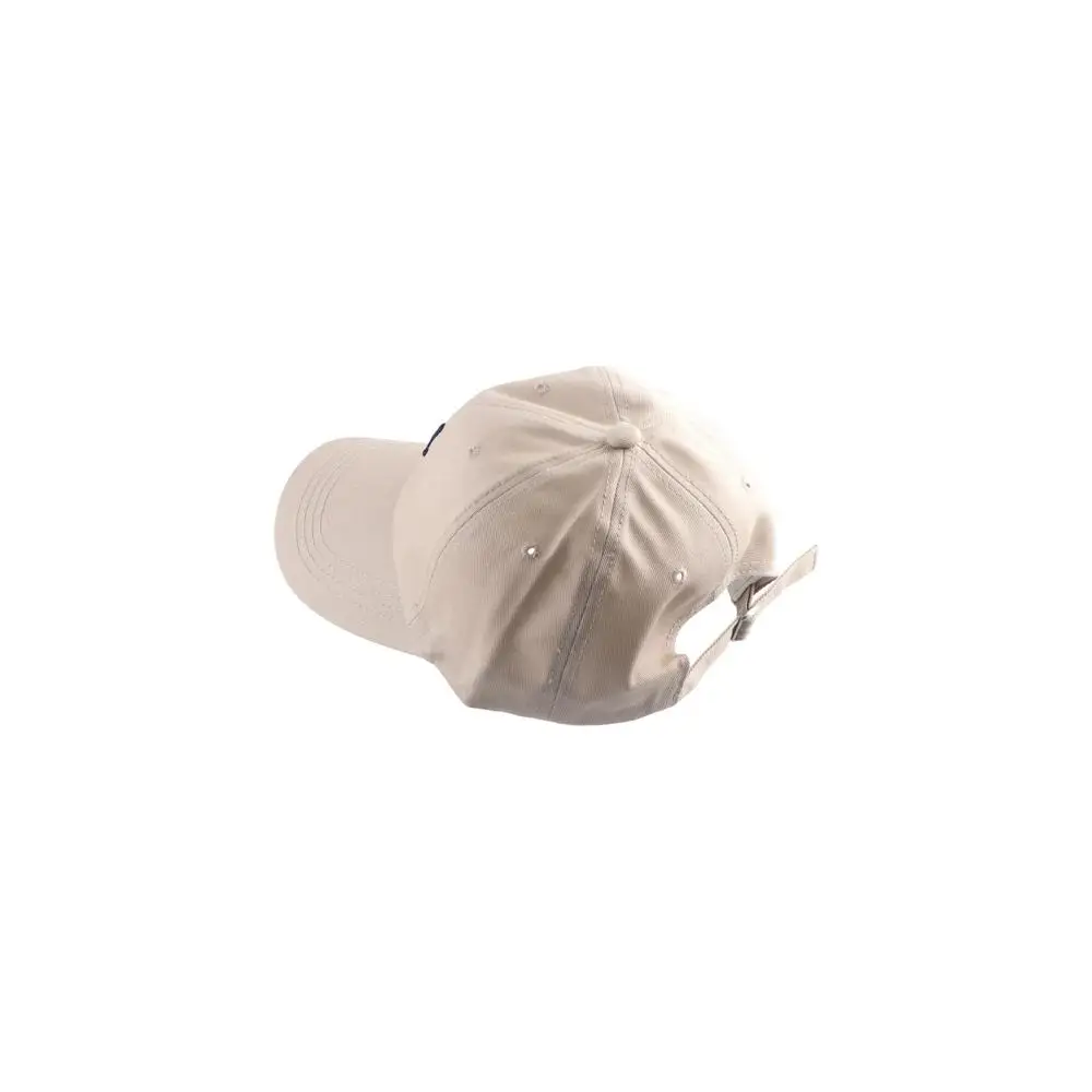 

Simple Adjustable Embroidery Male Cotton Outdoor Snapback Hat Letter A Baseball Cap Visors Cap Korean Style Cap