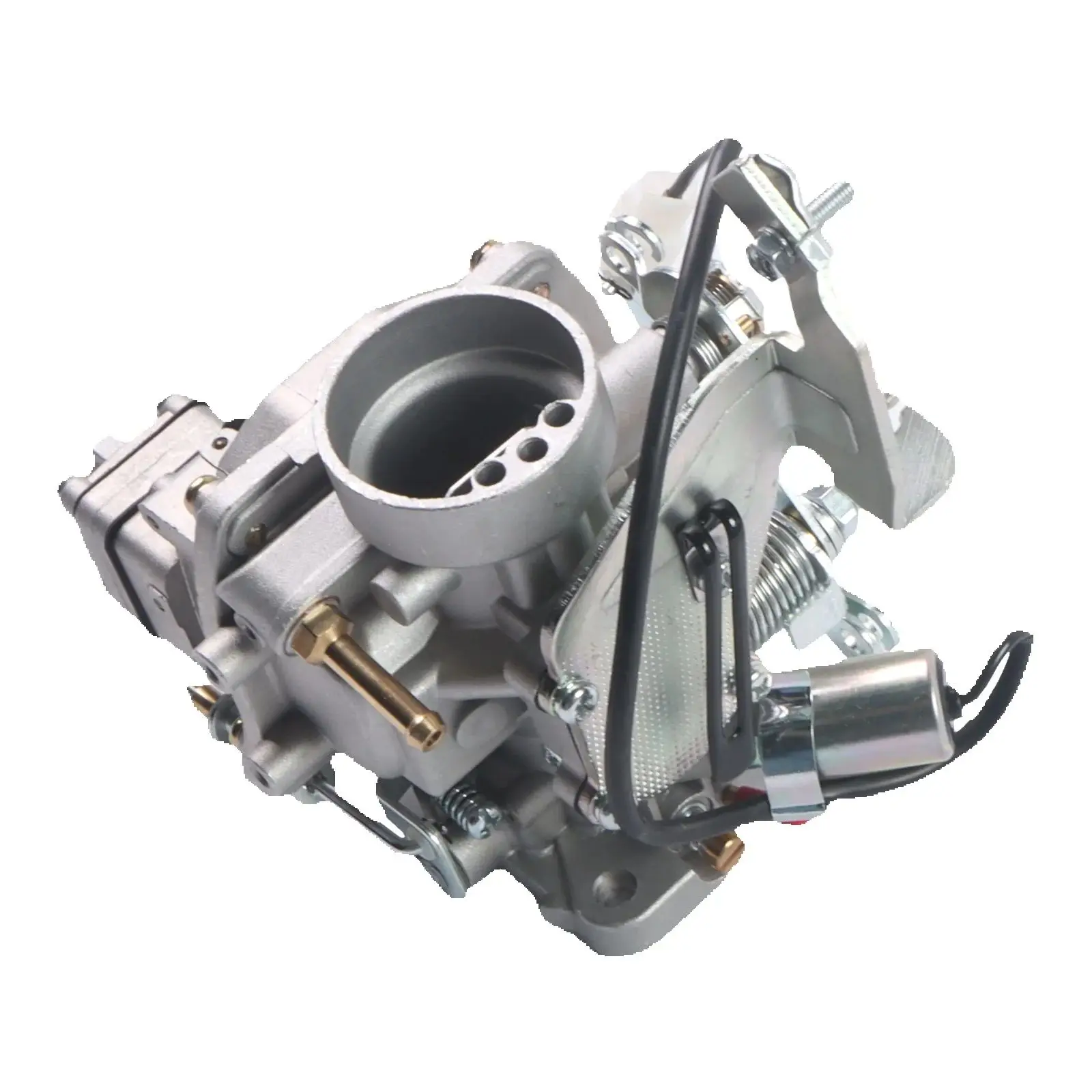 Carburetor Assembly FOR Suzuki SJ410 1980-85 LJ81 Samurai Carry ST308 89-09 Replacement