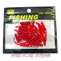 GD78 30pcs 06