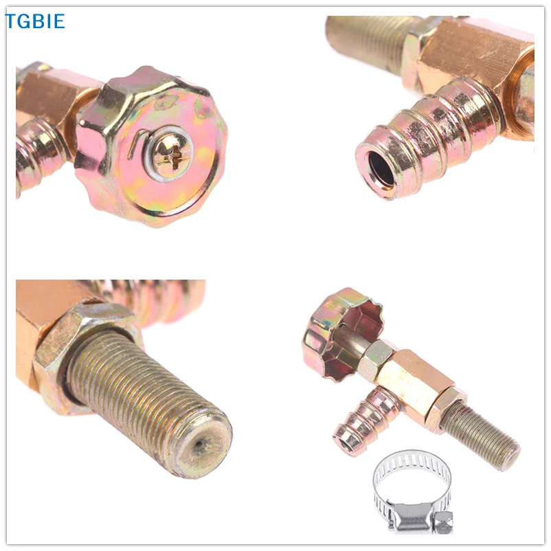 

[TL][TL] Инфракрасное керамическое сопло горелки для барбекю, керамическое сопло газовой горелки, алюминиевая пластина, аксессуар для сопла инфракрасной горелки